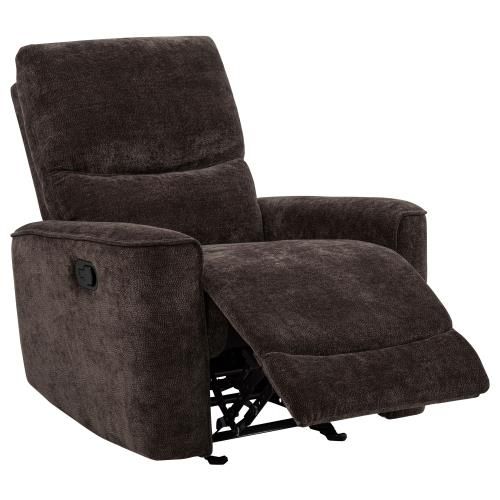 Navarro Recliner