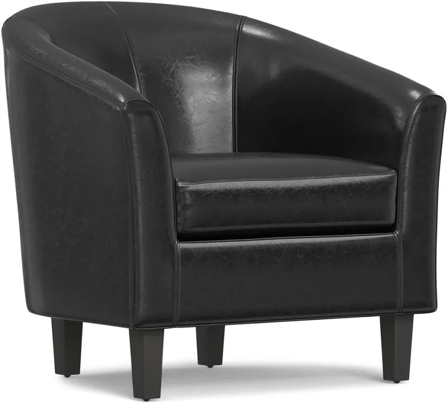 Austin Tub Chair