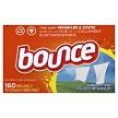 Bounce 160 Count