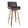 Tyler Counter Bar Stool