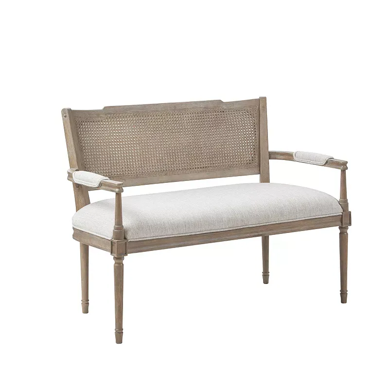 Madison Park Willshire Settee
