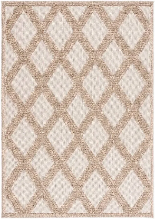 Global Martha Stewart Rug 9' x 12'
