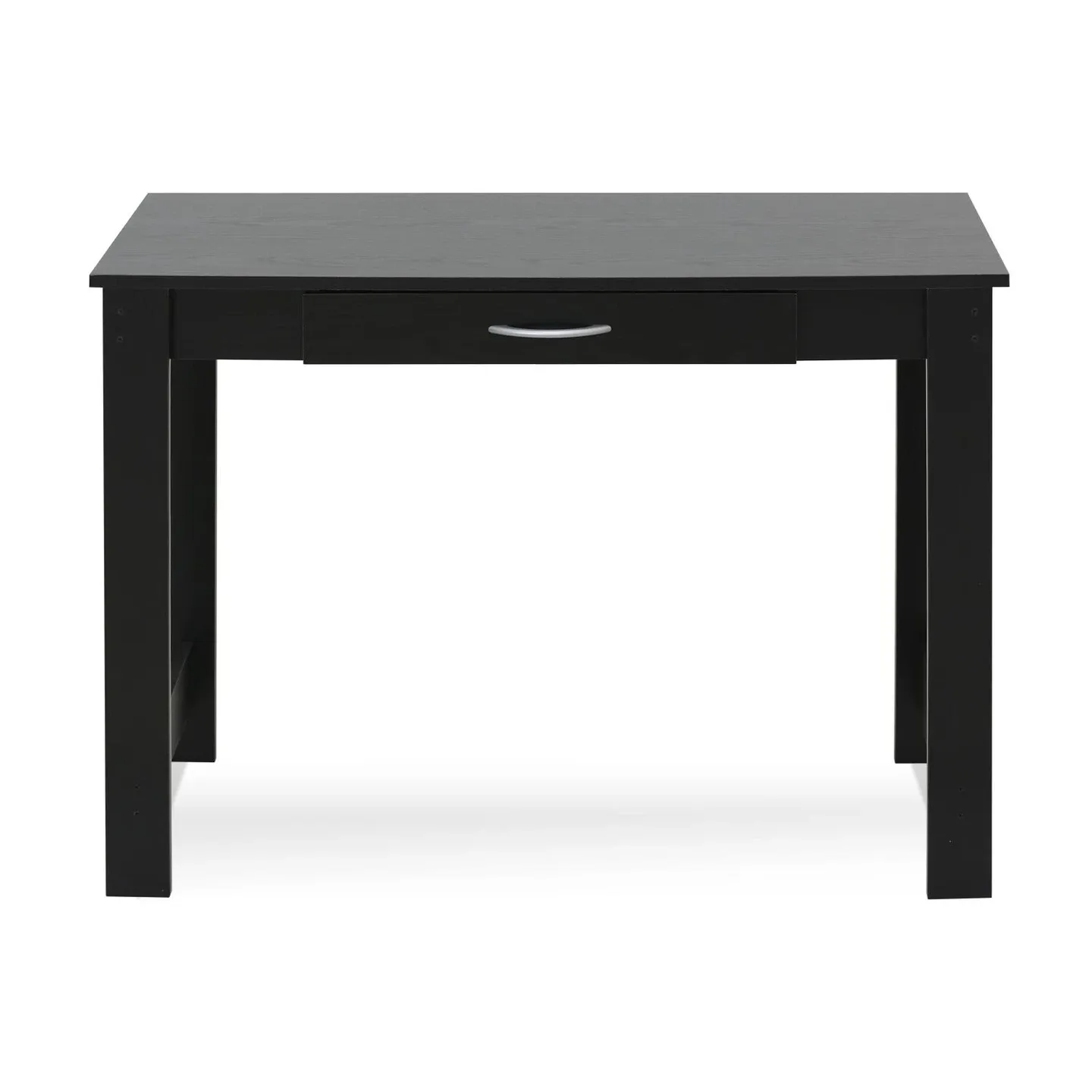 Furinno Writing Desk with Drawer