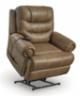 Winston Earth PWR Lift Chair