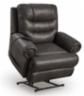 Winston Granite PWR Big Man Lift Recliner