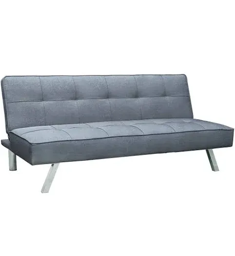 Cory Serta Sleeper Sofa