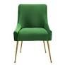 Beatrix Chair