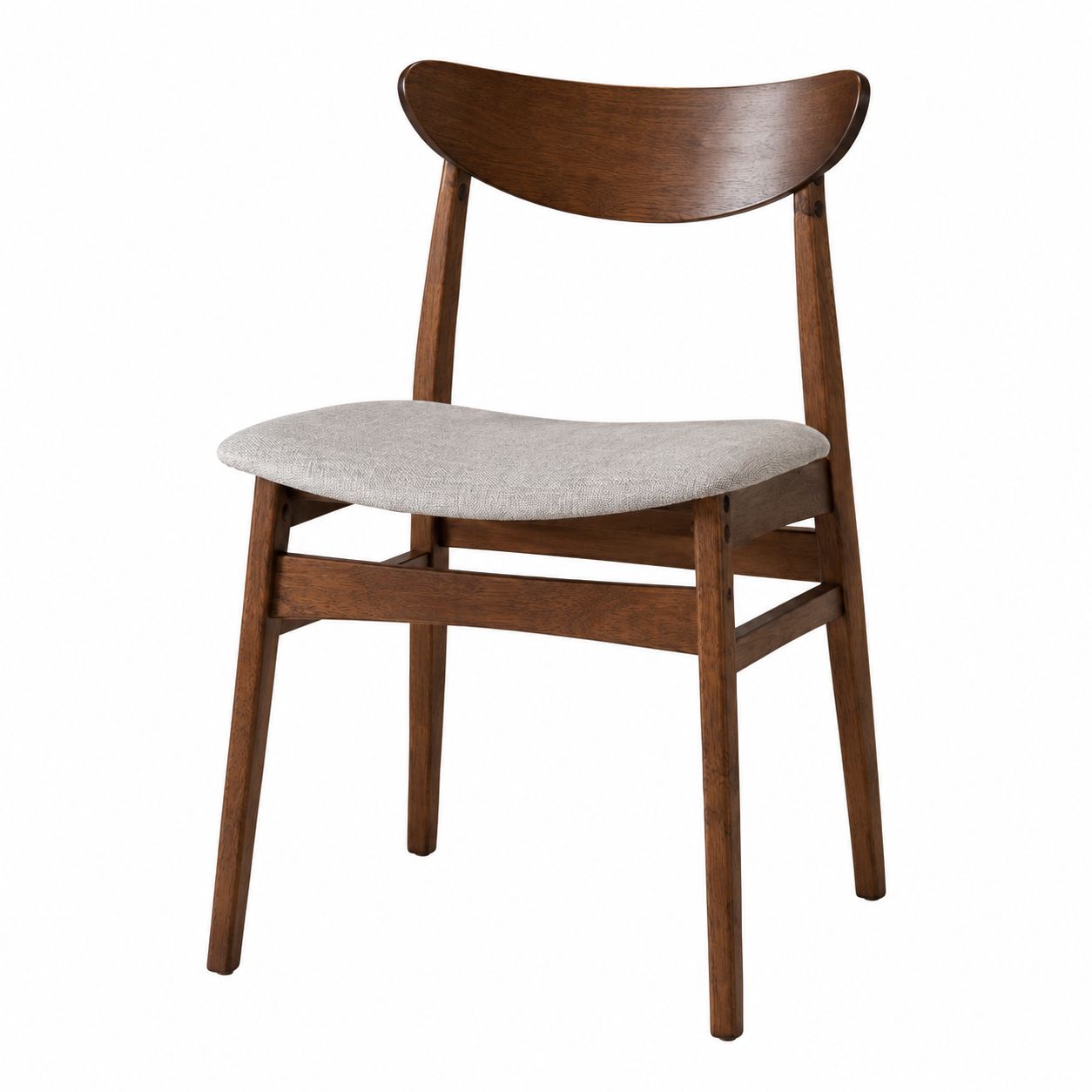 Parlin Dining Chair