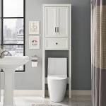 Tara Space Saver Cabinet