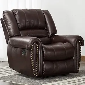 Canmov Manual Recliner