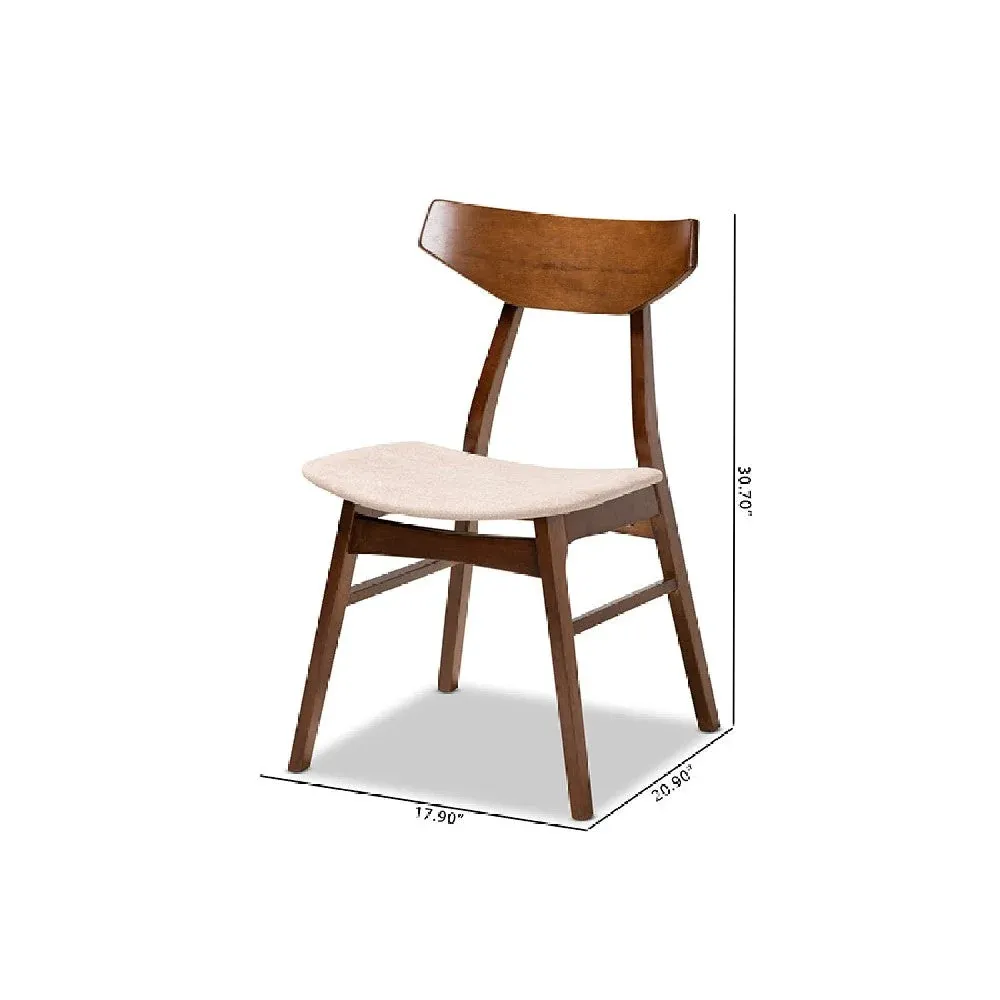 Danica Dining Chair