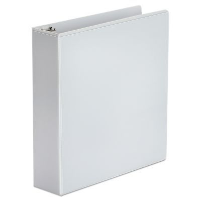 3 Ring Binders