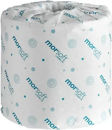 Toilet Paper
