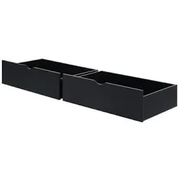 Donco Underbed Drawers