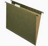Pendaflex Sure Hook ( 5 tab 20 pack)