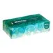 Kleenex Tissues