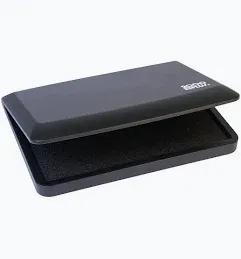 Felt Stamp Pad ( 2 3/4" x 4 1/4" )