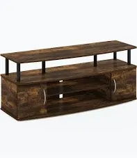Furinno Jaya TV Stand