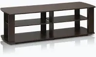 Furinno Small TV Stand