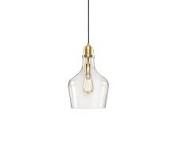 Auburn Pendant Lighting