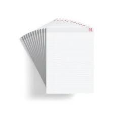 Notepads