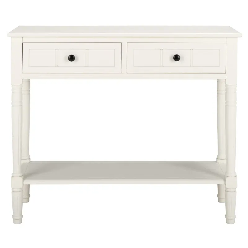 Safavieh Couture Console Table