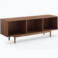 Crosley Liam Storage Console