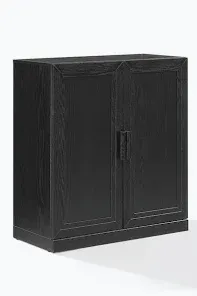 Crosley Essen Storage Cabinet