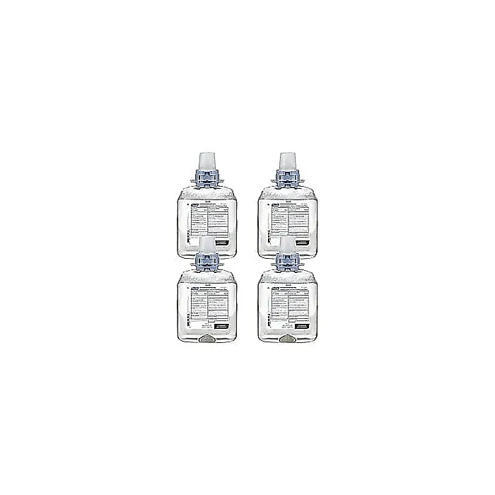 Purell Advanced Hand Sanitizer Gel