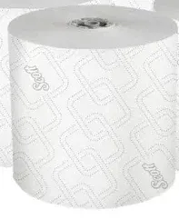 Scott Pro High Capacity Paper Towels