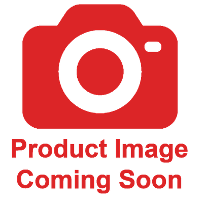 Sample Product Sample Product