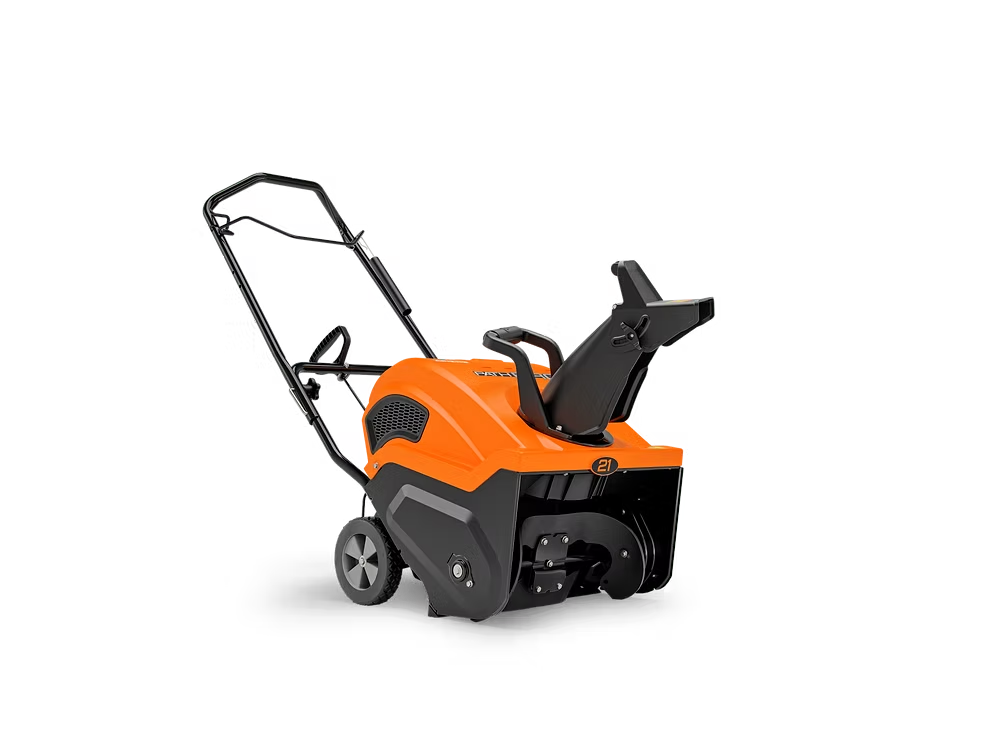 ARIENS PATH-PRO SS21