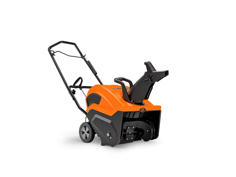 ARIENS PATH-PRO SS21