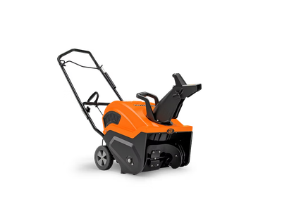 ARIENS PATH-PRO SS21