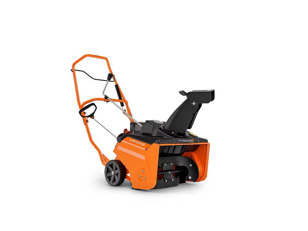 ARIENS PROFESSIONAL 21SSRC ARIENS PROFESSIONAL 21SSRC