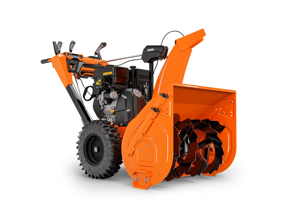 ARIENS PROFESSIONAL 28