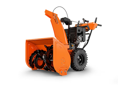 ARIENS DELUXE 30