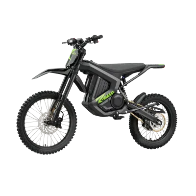 Mantis X Pro Mantis X Pro