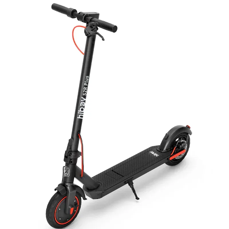 Hiboy S2R Plus Electric Scooter Hiboy S2R Plus Electric Scooter