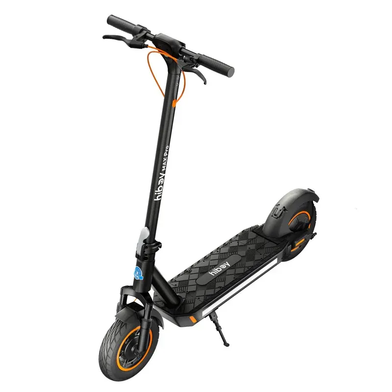 Hiboy MAX Pro Electric Scooter