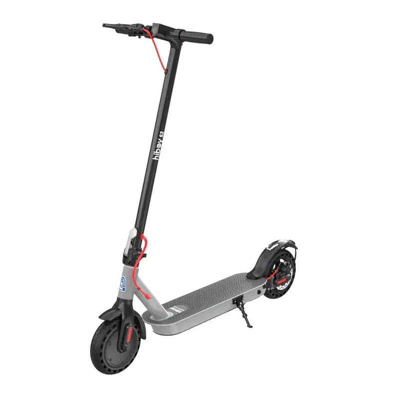 Hiboy S2 Electric Scooter (Basic) Hiboy S2 Electric Scooter (Basic)