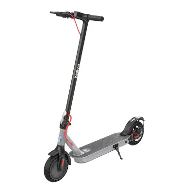 Hiboy S2 Electric Scooter (Basic)
