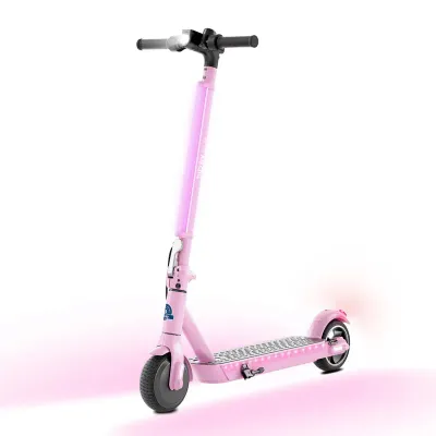 Hiboy S2 Lite Electric Scooter for Teens Hiboy S2 Lite Electric Scooter for Teens