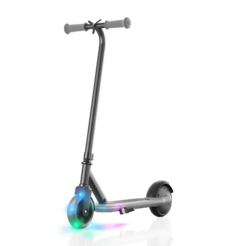 Hiboy ES1 Electric Scooter