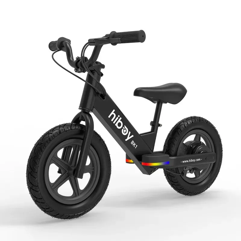 Hiboy BK1 Electric Balance Bike For Kids Hiboy BK1 Electric Balance Bike For Kids