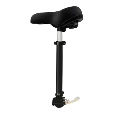 Hiboy Seat Saddle for S2/S2 Pro/KS4 Pro/KS4/MAX PRO/S2 SE Escooter Hiboy Seat Saddle for S2/S2 Pro/KS4 Pro/KS4/MAX PRO/S2 SE Escooter