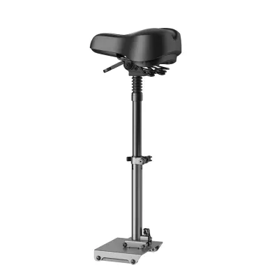 Hiboy S2 MAX Seat Saddle Hiboy S2 MAX Seat Saddle