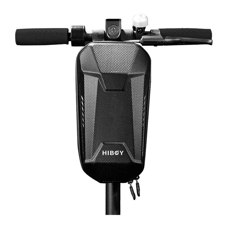 Hiboy Waterproof Scooter PU Storage Bag (3L)