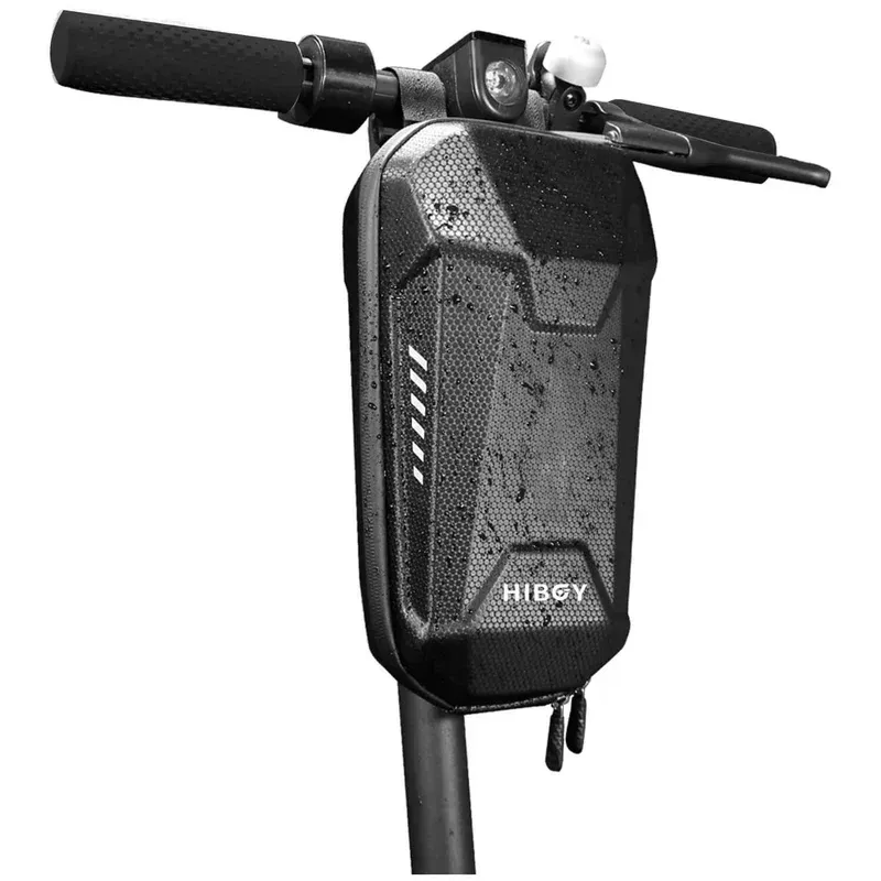 Hiboy Waterproof Scooter PU Storage Bag (3L)