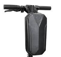 Hiboy Storage Bag (4L)